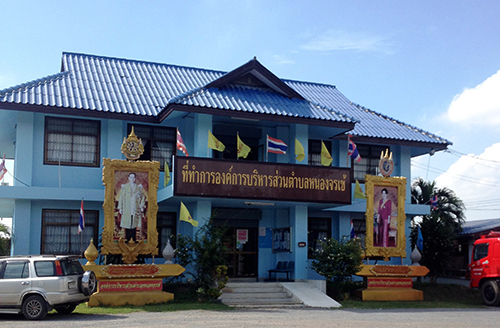 องค การบร หารส วนตำบลหนองจรเข 59 หม 3 ตำบลหนองจรเข อำเภอหนองแค จ งหว ด สระบ ร รห สไปรษณ ย 18140 www nongjarakae go th